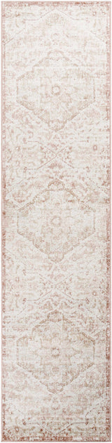 Leonora Runner Rug