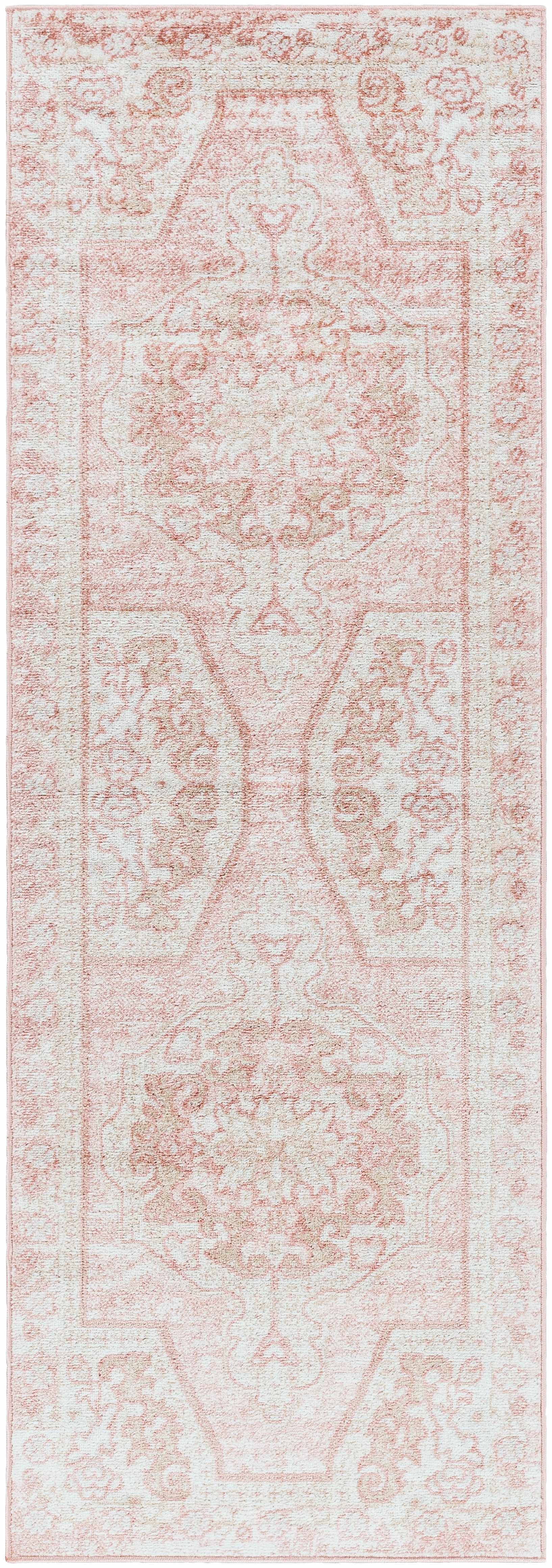 Snead Runner Rug