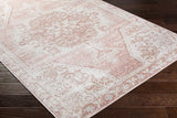 Snead Runner Rug