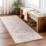 Snead Runner Rug