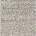 Sold Out - Beige Dekel Runner Rug