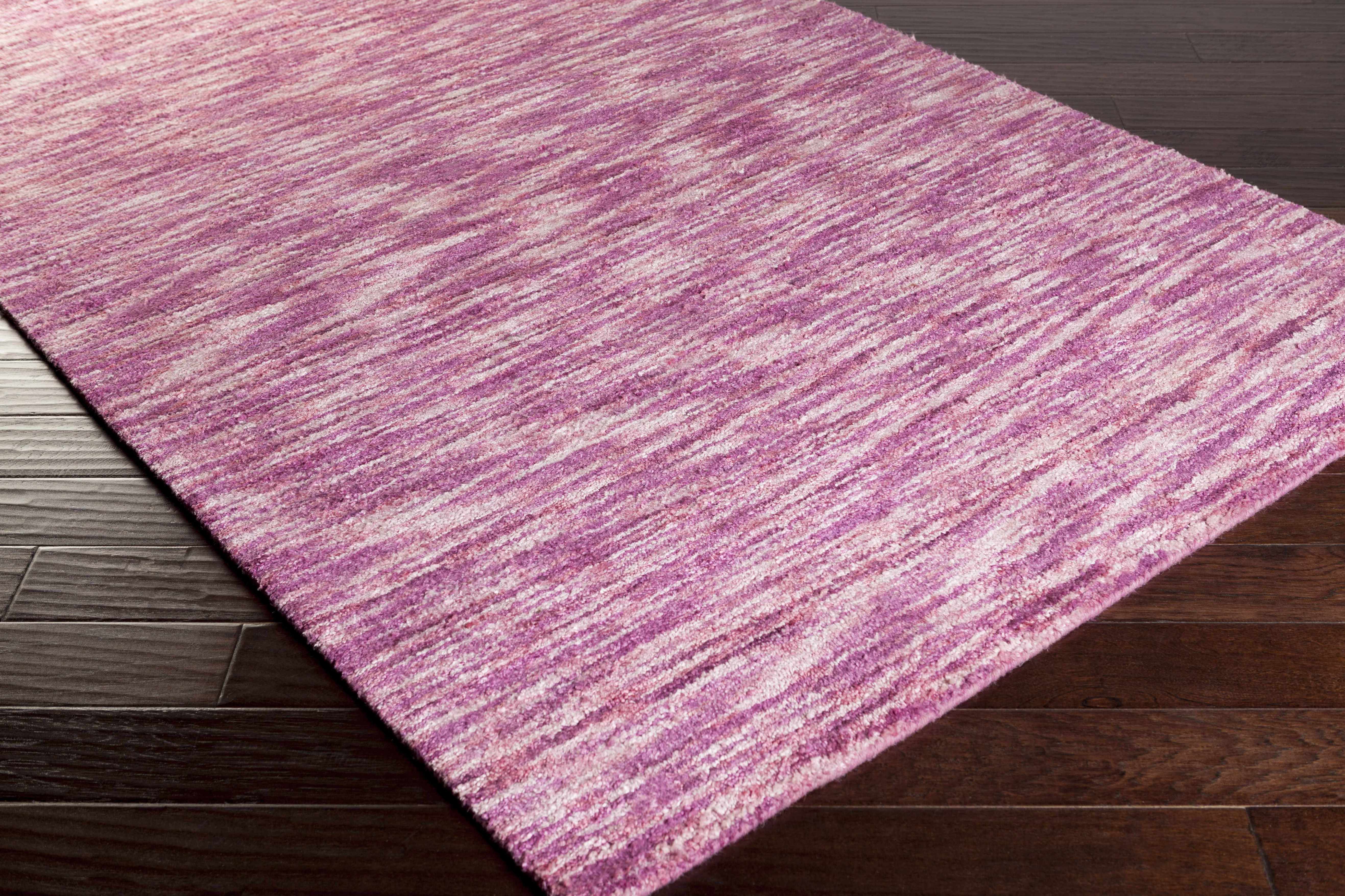 Nikolaevsk Runner Rug