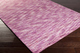 Nikolaevsk Runner Rug