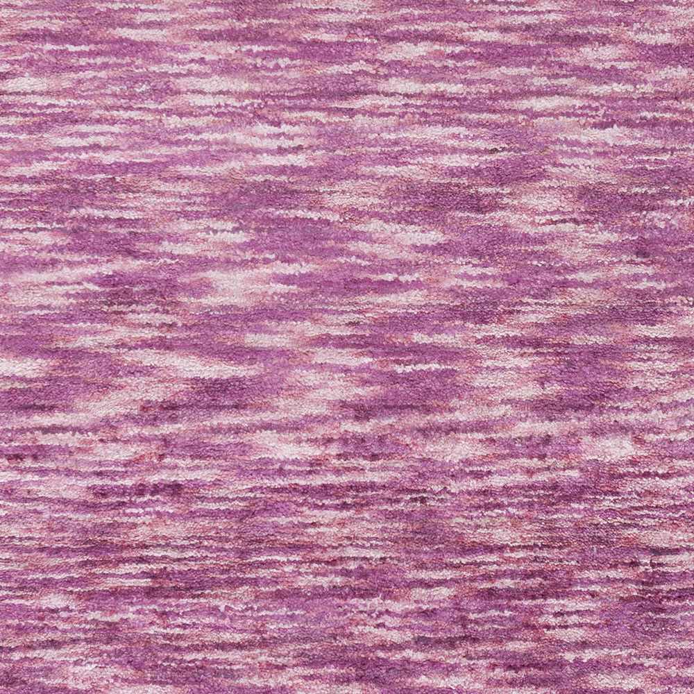 Nikolaevsk Runner Rug