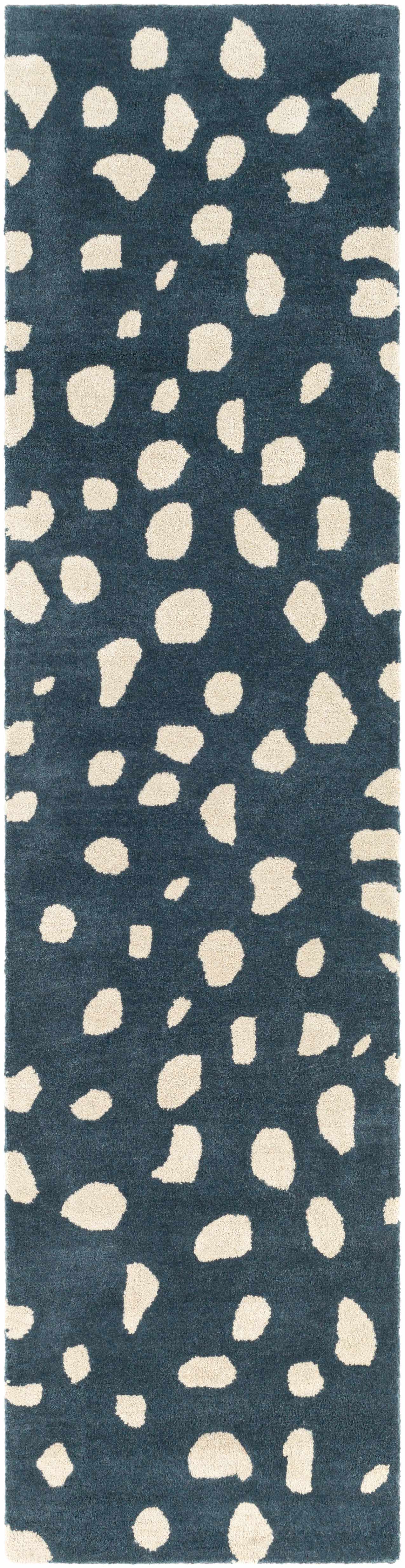 Bulgarra Runner Rug
