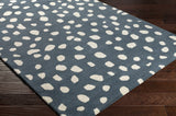 Bulgarra Runner Rug