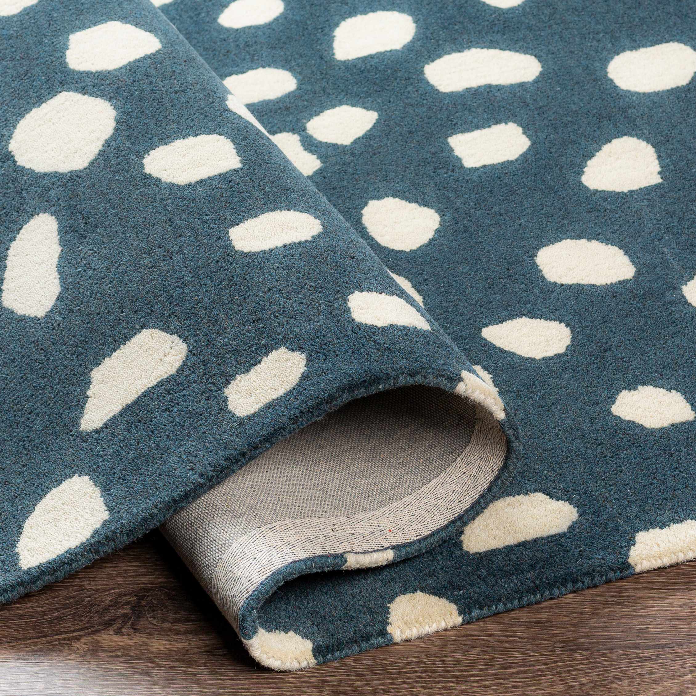 Bulgarra Runner Rug