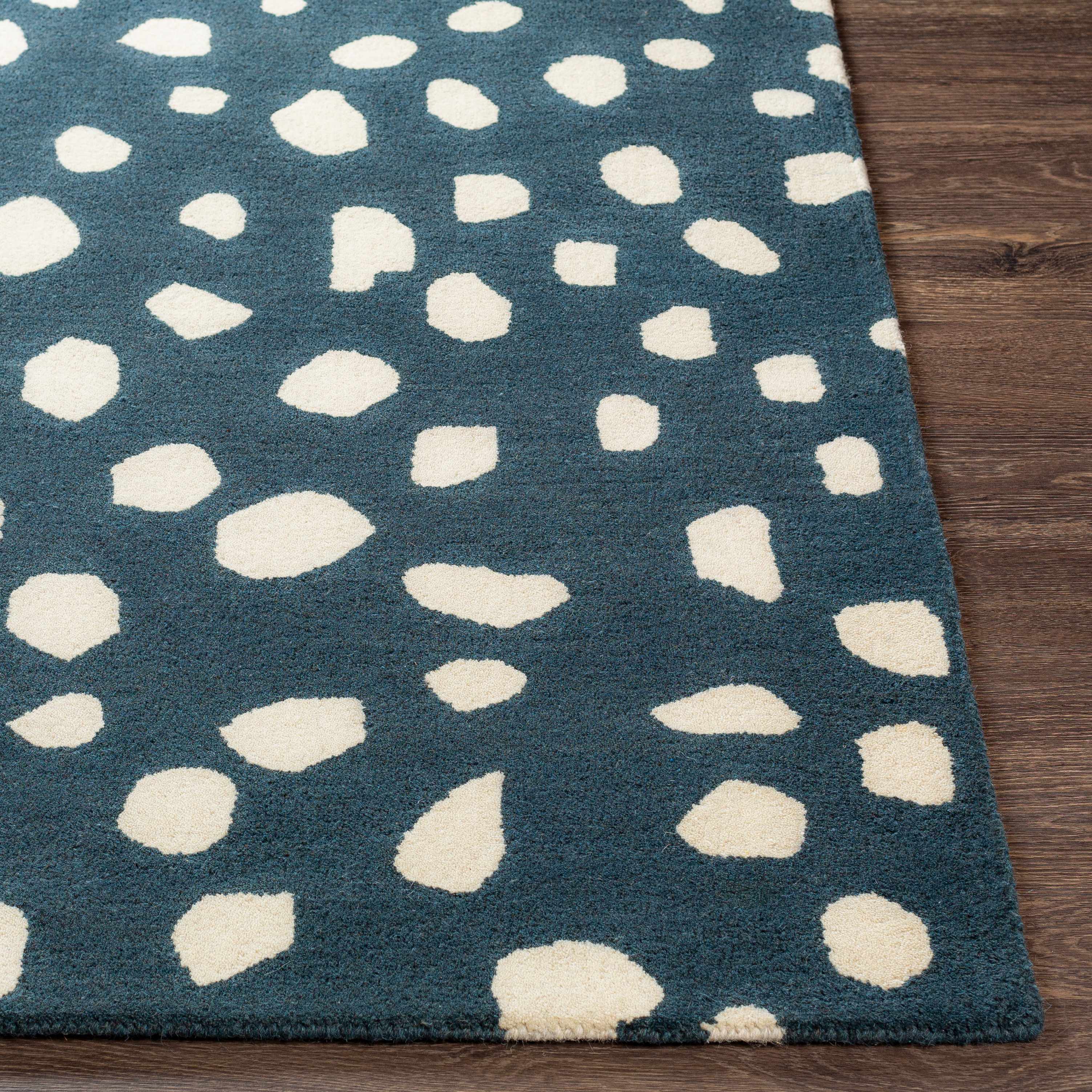 Bulgarra Runner Rug