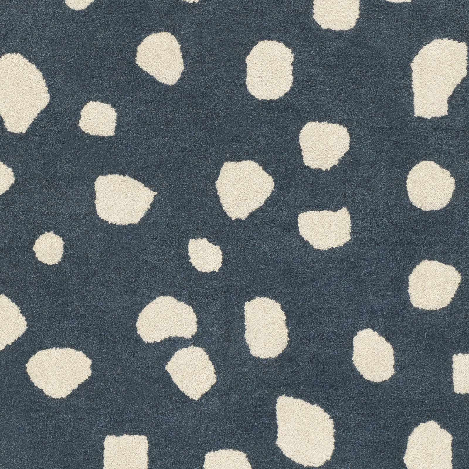 Bulgarra Runner Rug