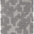 Sold Out - Deerton Runner Rug