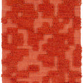 Sold Out - Reseda Runner Rug