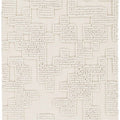 Sold Out - Dysart Runner Rug
