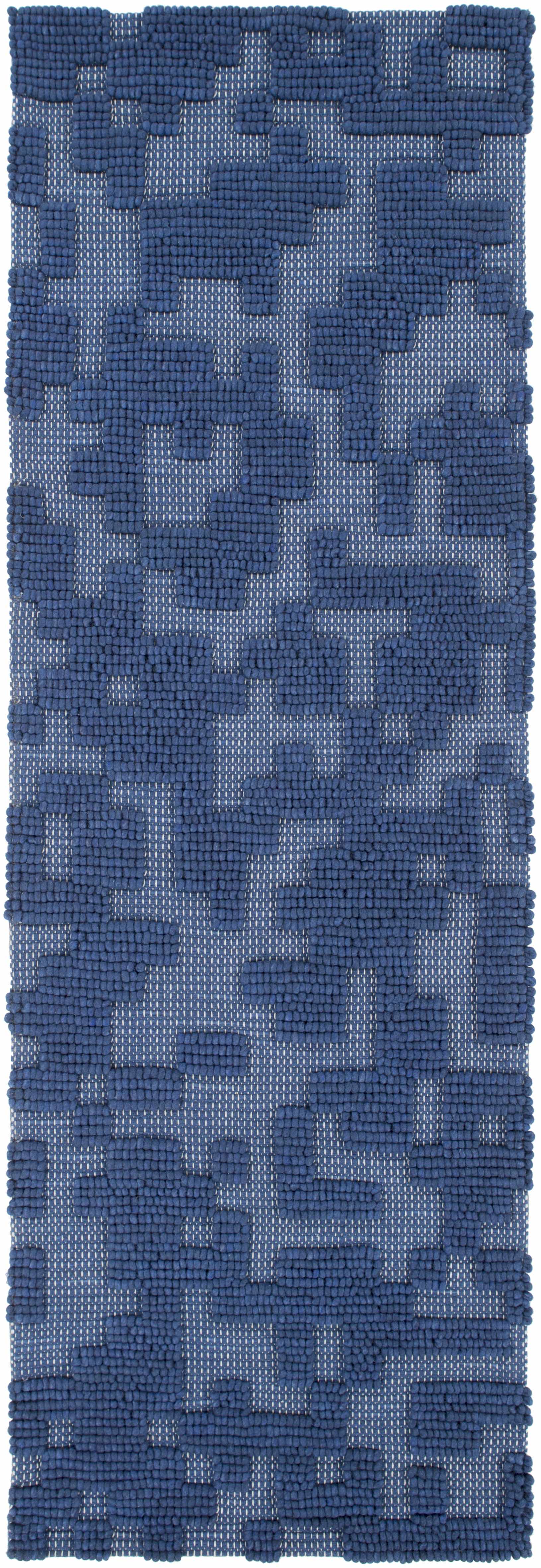 Vona Runner Rug