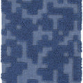 Vona Runner Rug