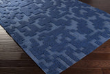 Vona Runner Rug