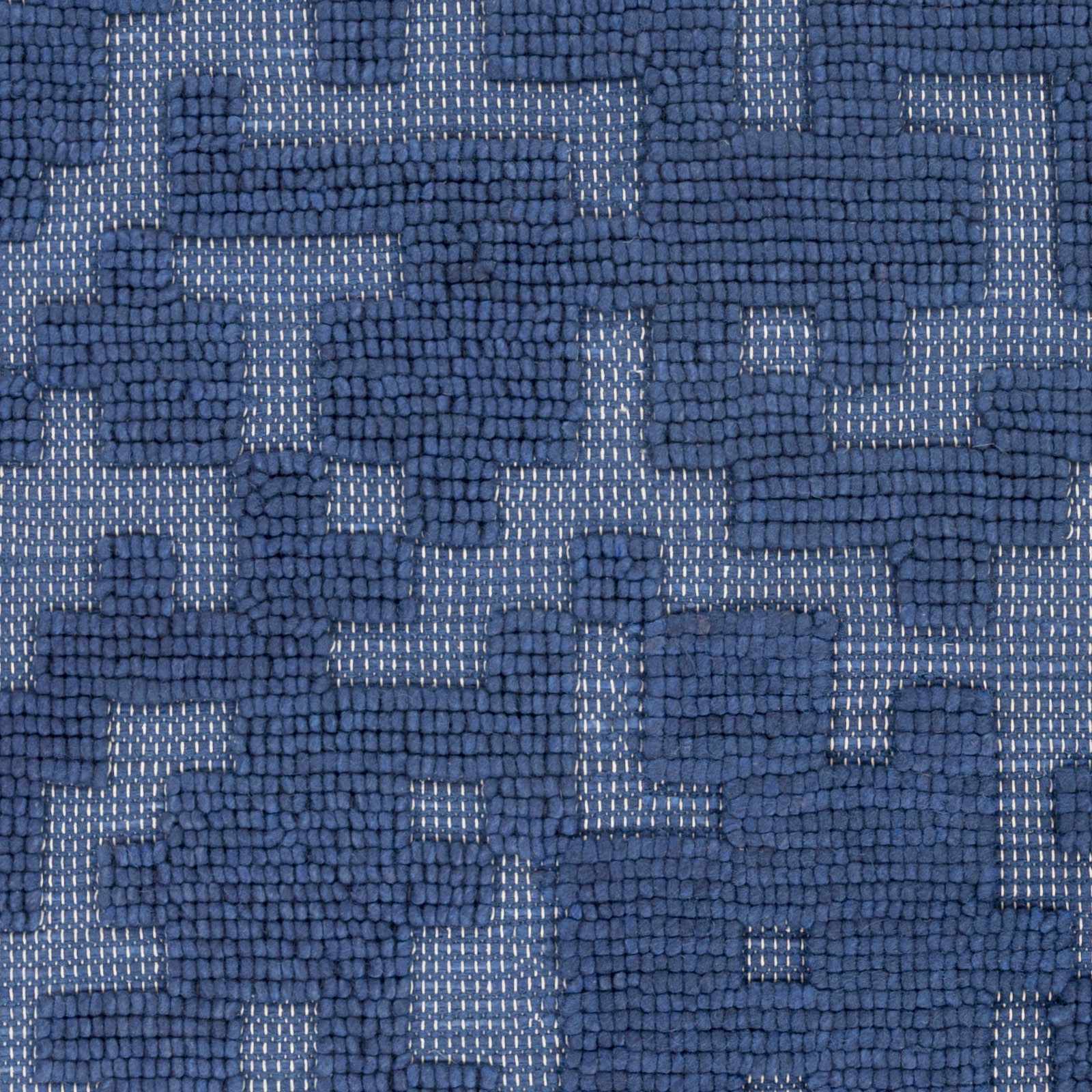 Vona Runner Rug