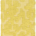 Sold Out - Goleta Runner Rug
