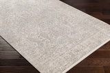 Curt Runner Rug