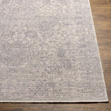 Curt Runner Rug