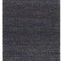 Pima Runner Rug