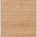 Partoun Runner Rug