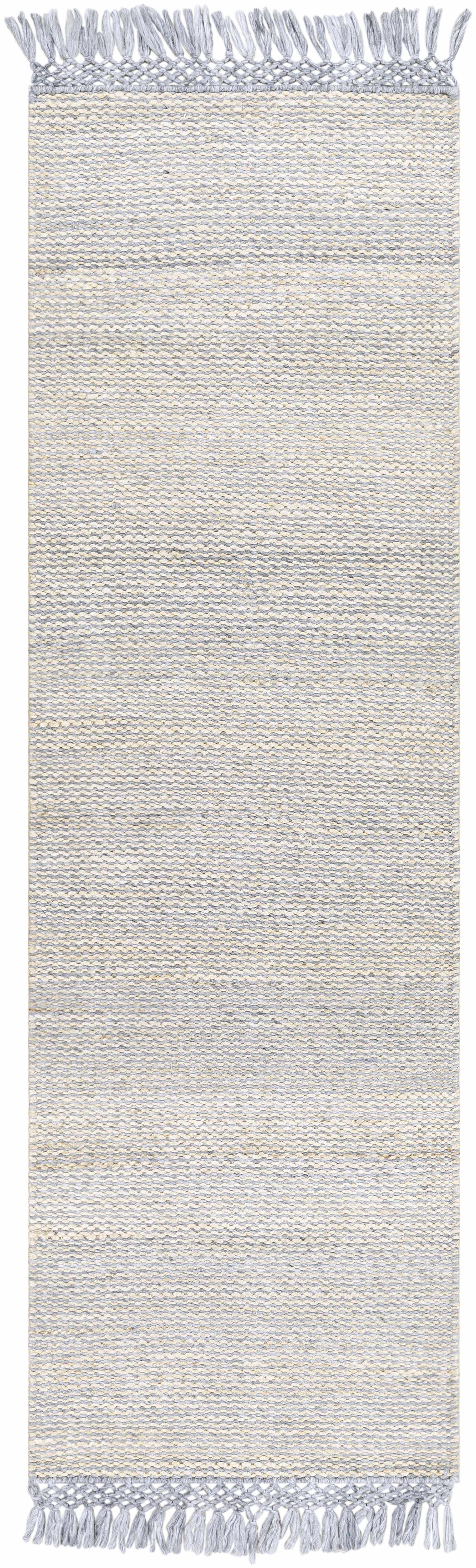 Mattaponi Runner Rug