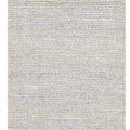 Mattaponi Runner Rug