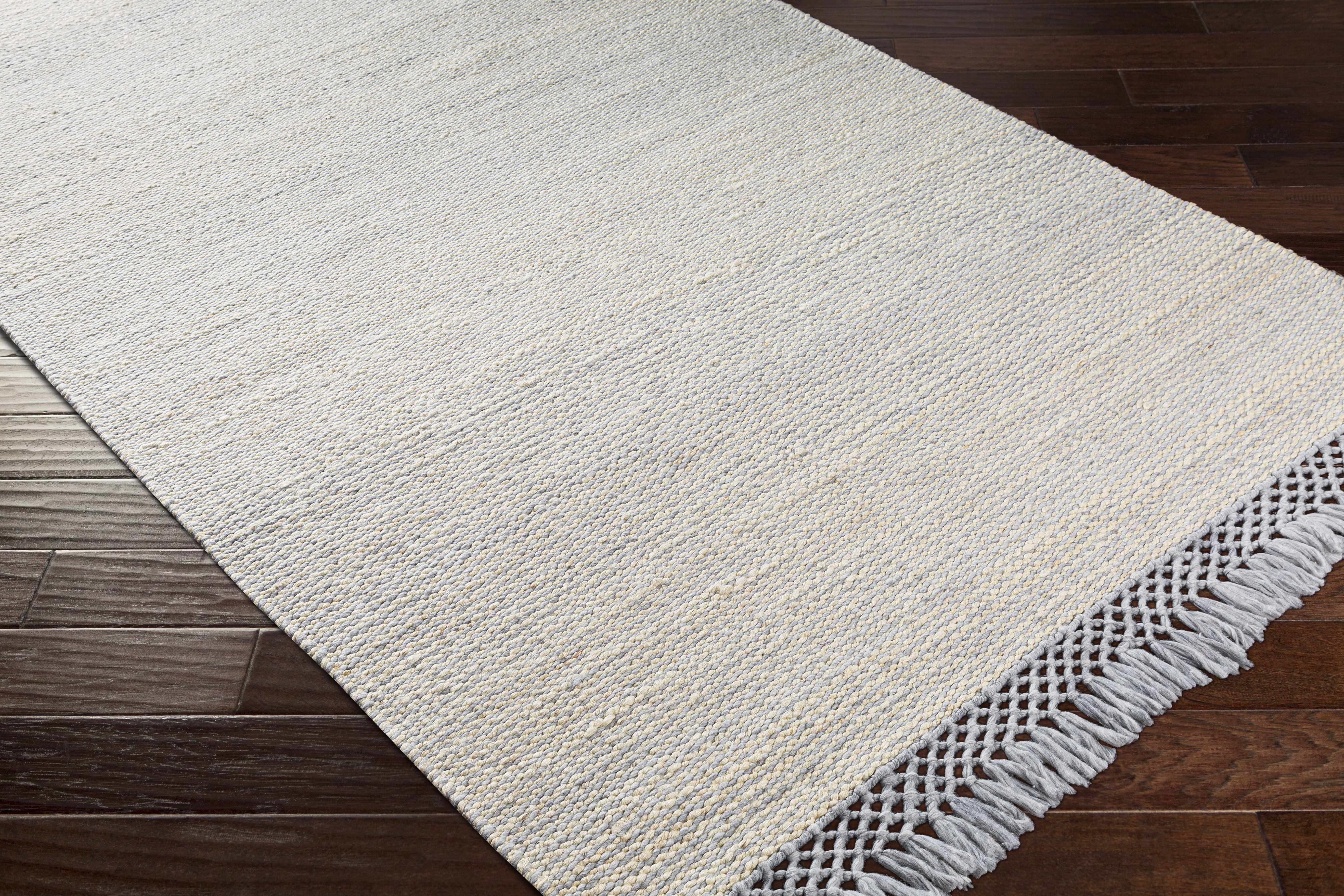 Mattaponi Runner Rug