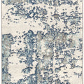 Beverly Runner Rug