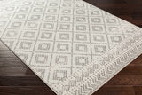 Romeoville Runner Rug