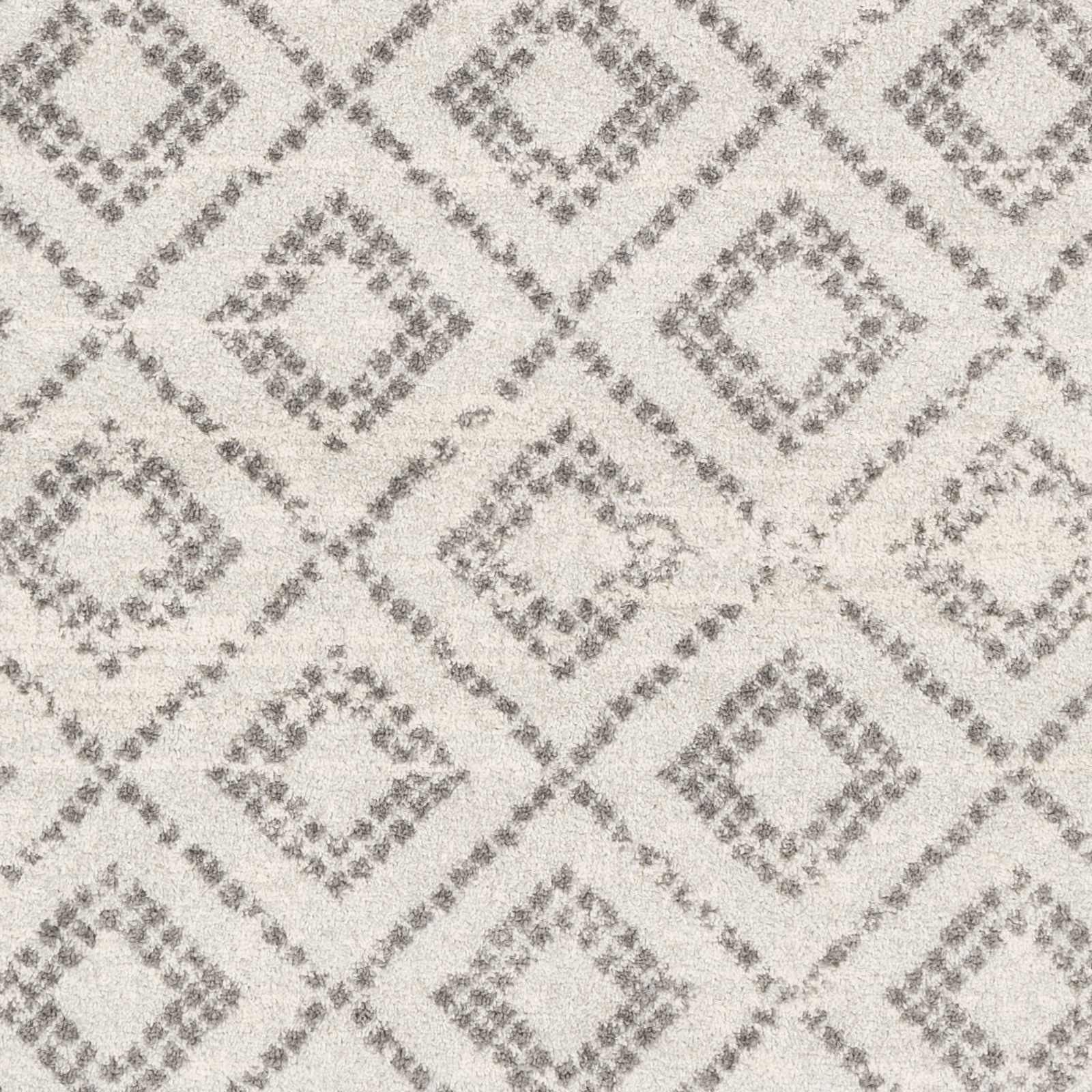 Romeoville Runner Rug