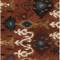Sold Out - Syston Runner Rug