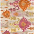 Sold Out - Marana Runner Rug
