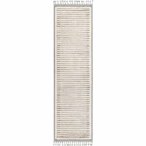 Mauhao Runner Rug
