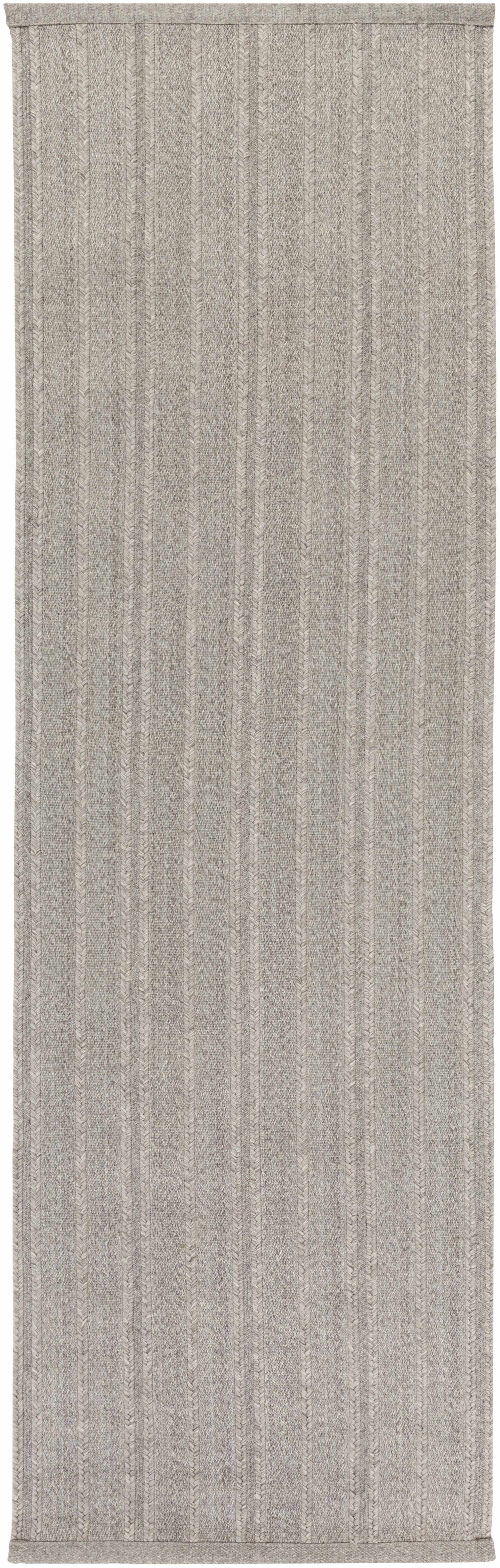 Kempston Runner Rug