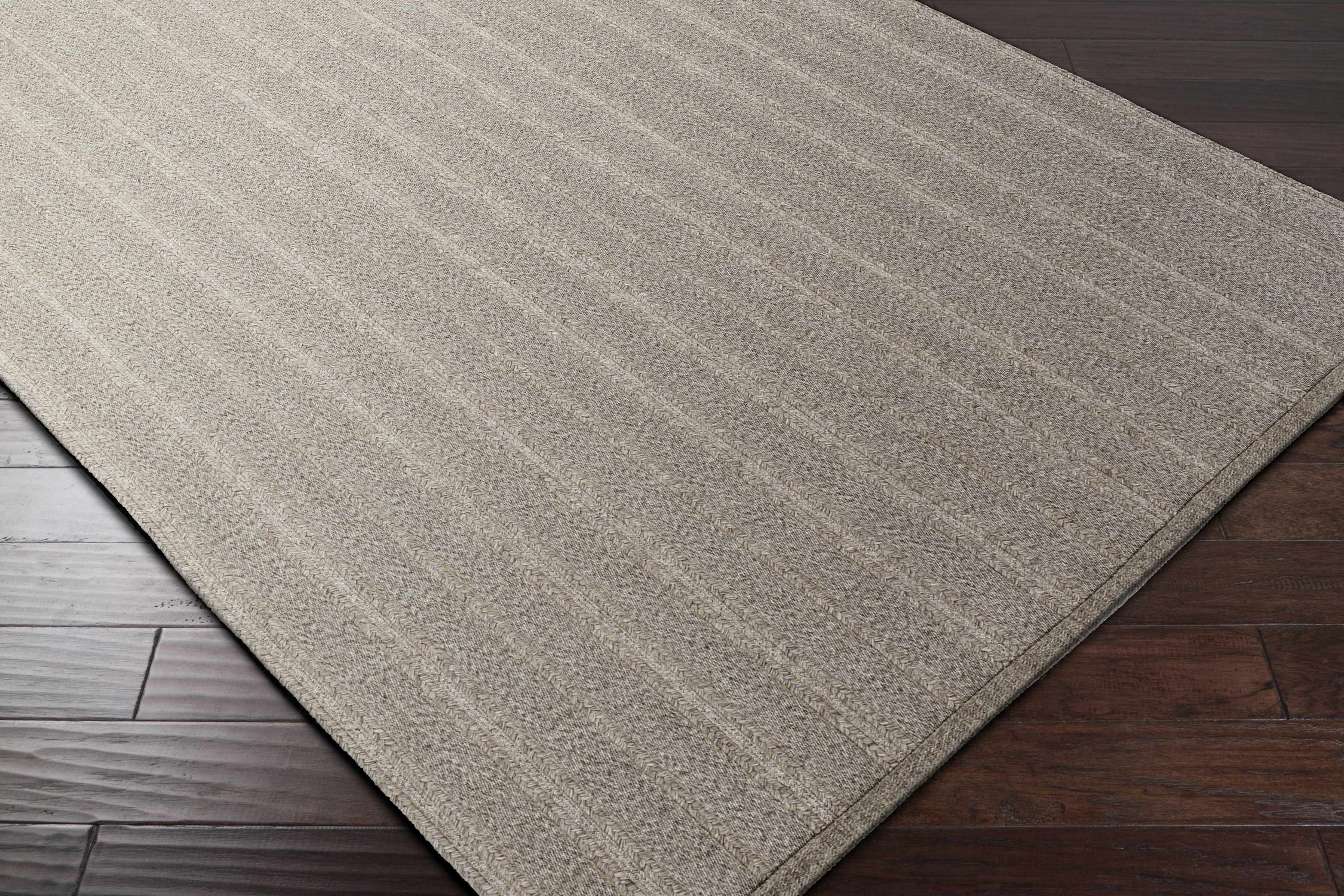 Kempston Runner Rug