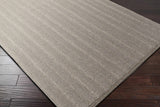 Kempston Runner Rug