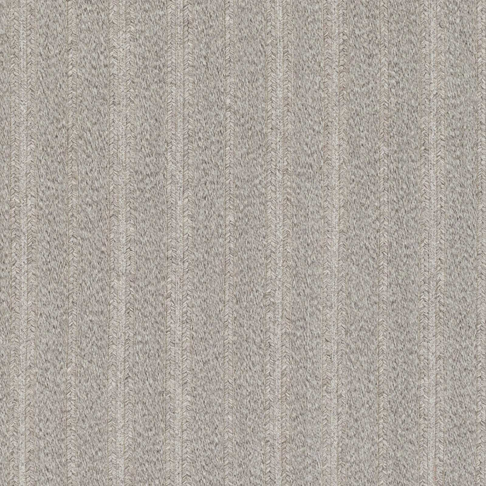 Kempston Runner Rug
