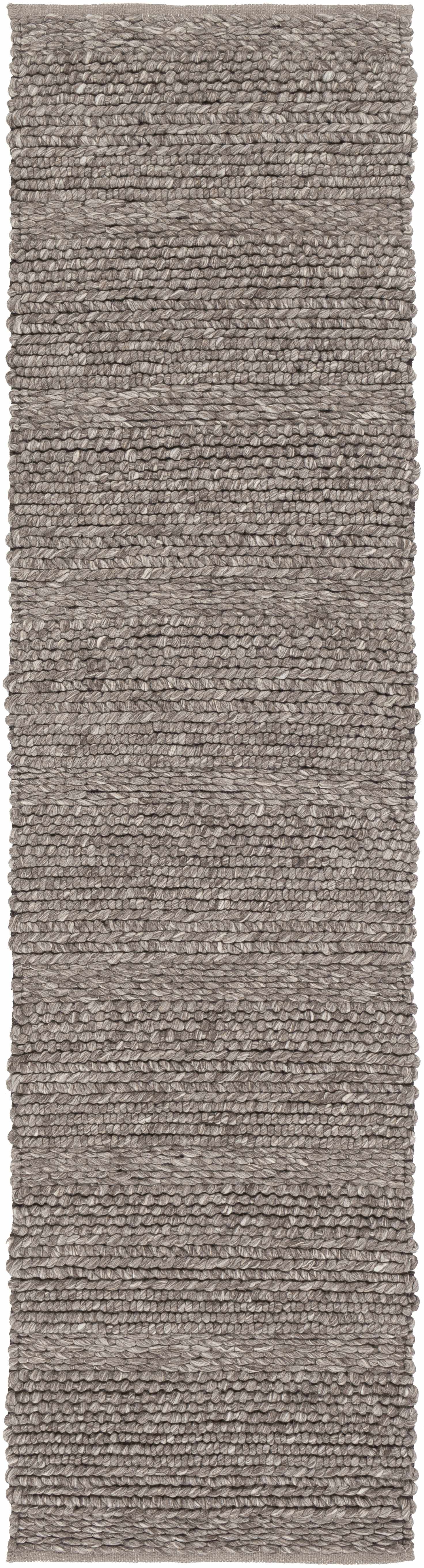 Ballymena Runner Rug