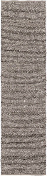 Ballymena Runner Rug