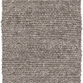 Ballymena Runner Rug