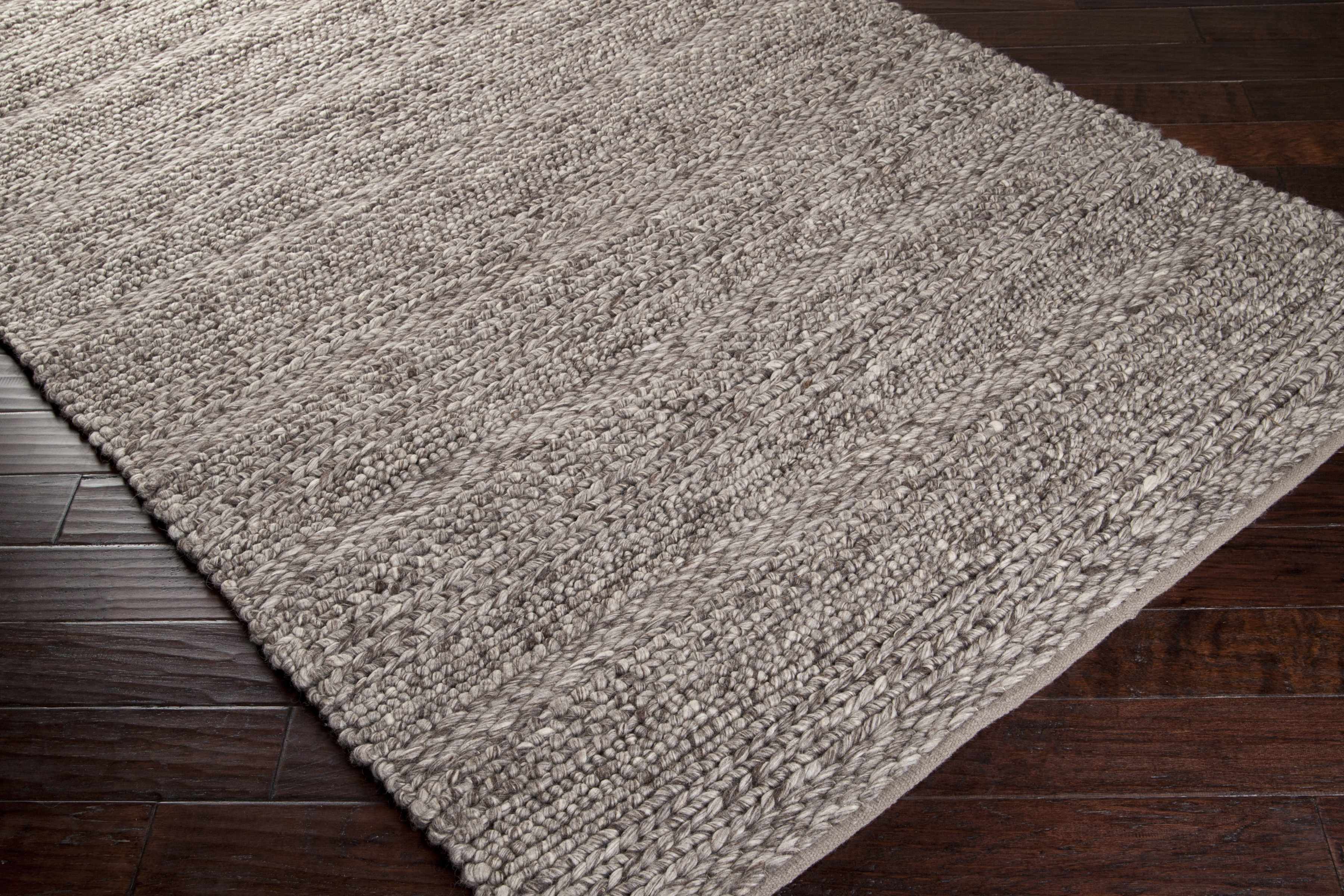 Ballymena Runner Rug