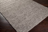 Ballymena Runner Rug