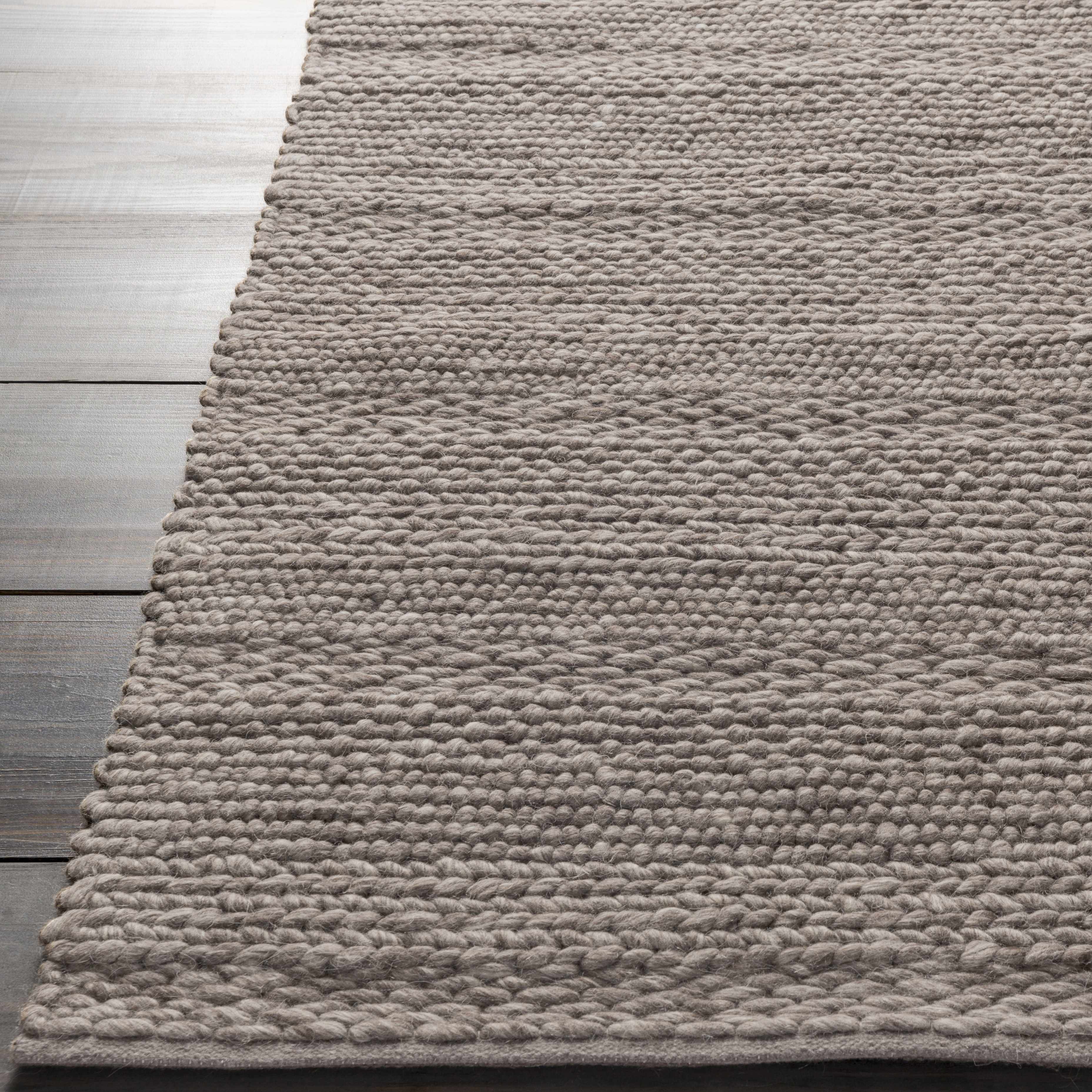 Ballymena Runner Rug