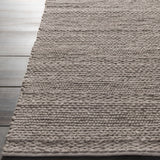 Ballymena Runner Rug