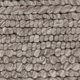 Ballymena Runner Rug