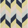 Pojoaque Runner Rug
