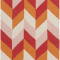 Rosehearty Runner Rug