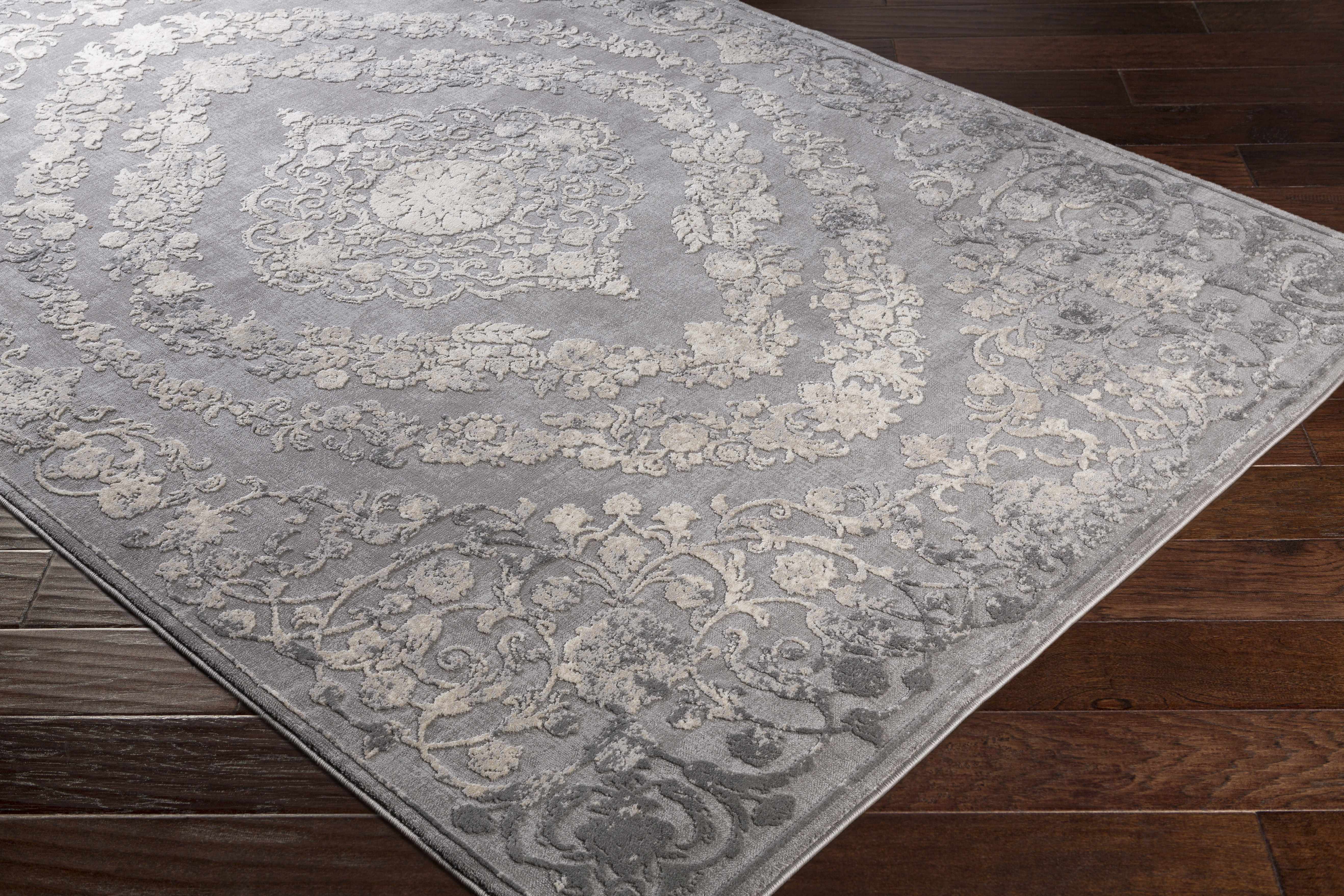 Battleview Runner Rug
