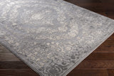 Battleview Runner Rug